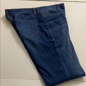 Lularoe Jeans